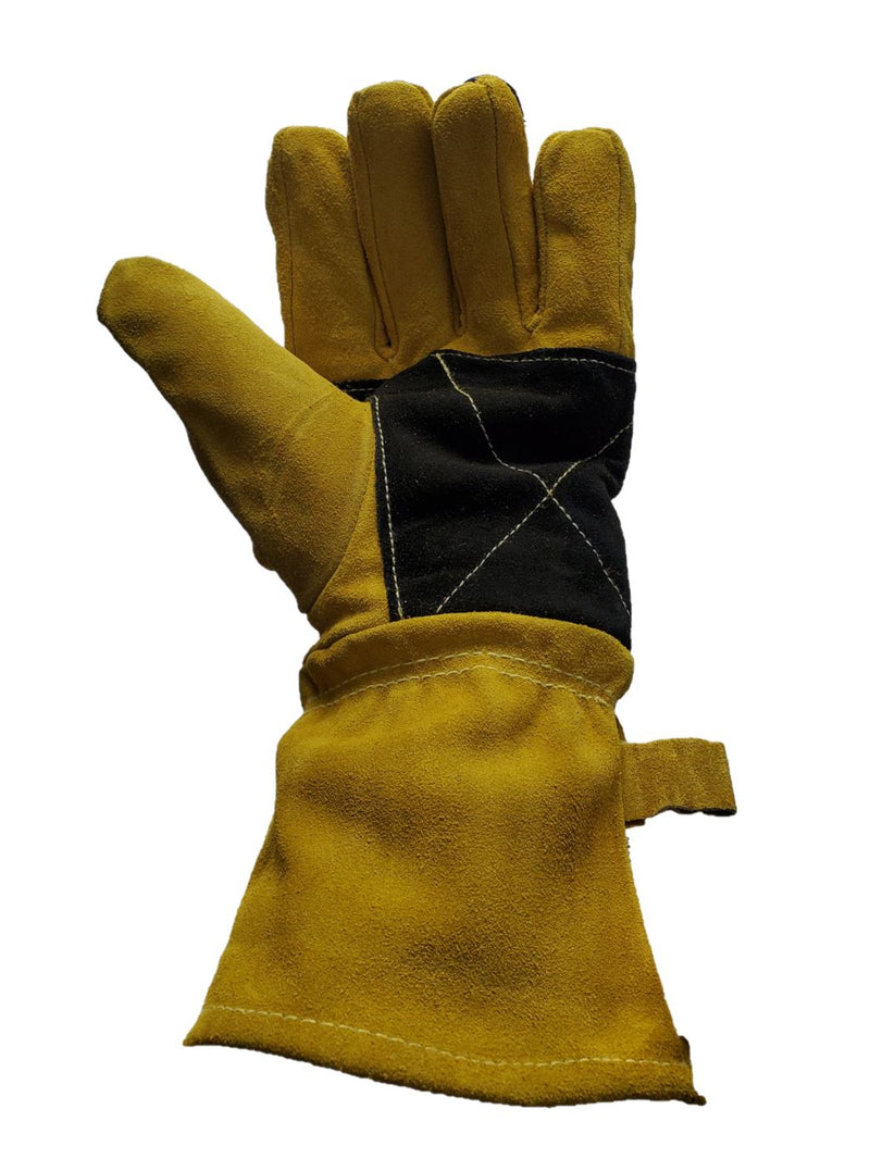 Welding Gloves